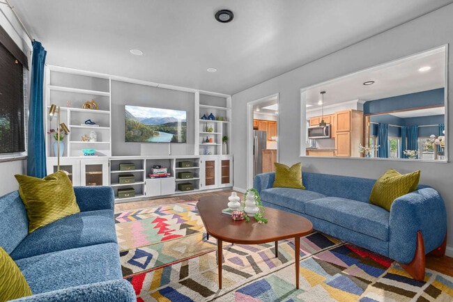 Building Photo - 4845 W 73rd Ave Unit ID1346819P