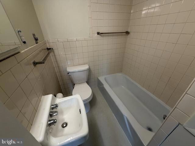 Photo - 271A Redwood Drive