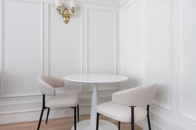 Photo - 308 W 107th St Unit FL2-ID1239985P