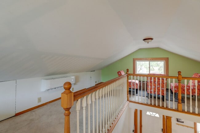 Photo - 16 S Hudson St Unit ID1306517P