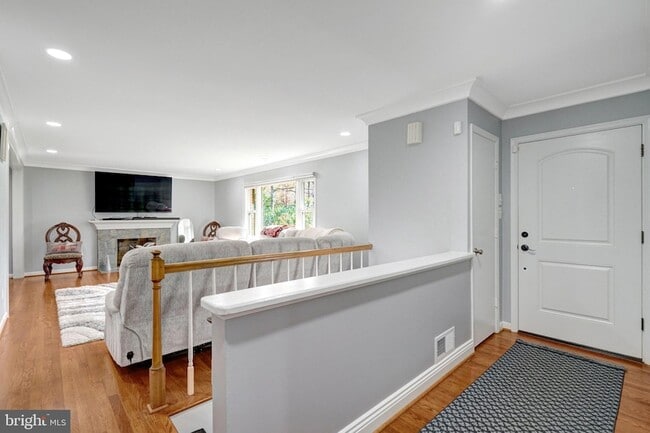 Photo - 6608 Spring Valley Dr