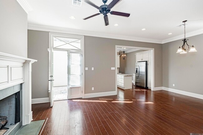 Photo - 755 Boxelder Dr