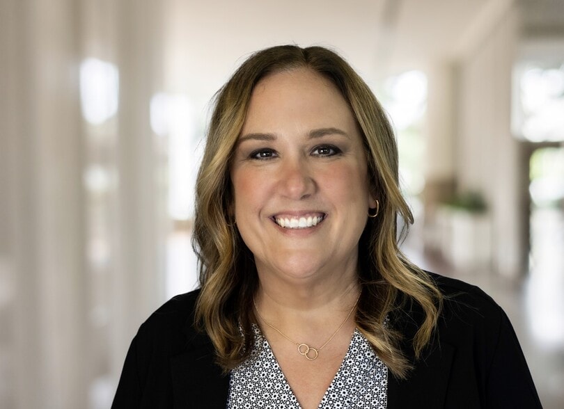 Primary Contact Photo