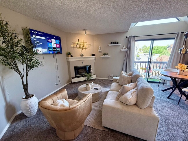 Photo - 6380 S Boston St Unit ID1368832P