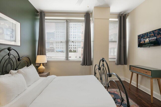 Photo - 925 Common St Unit SI ID1266937P