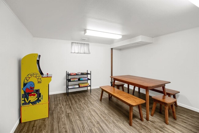 Building Photo - 9303 W Kentucky Pl Unit ID1368853P