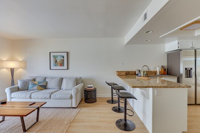 Photo - 6908 Peachtree Rd Unit SI ID1307615P