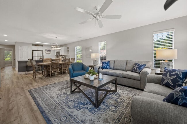 Photo - 410 Blue Stem Dr Unit ID1253471P