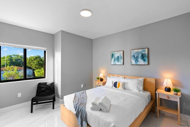 Photo - 1540 NW 46th St Unit ID1254770P