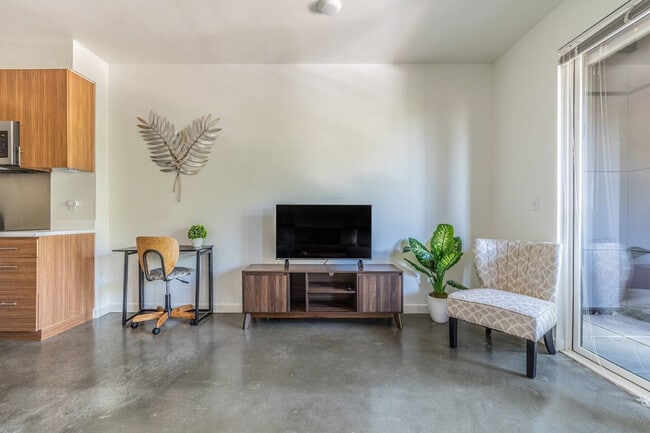 Building Photo - 2407 E Union St Unit ID1364264P