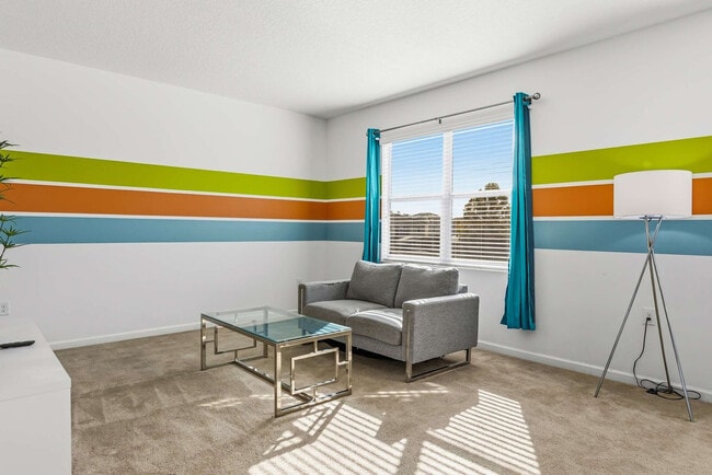 Photo - 230 Ballo Dr Unit ID1250023P