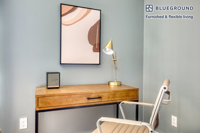 Photo - 187 Kent Ave Unit SI FL7-ID956