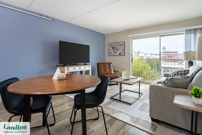 Photo - 1362 Passenger St Unit 375.1412443