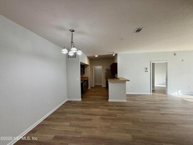 Photo - 6916 Ortega Woods Dr Unit 96