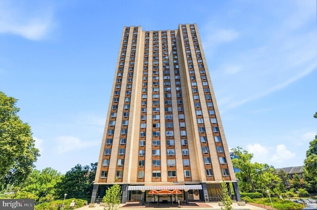 Photo - 9701 Fields Rd Unit 1008