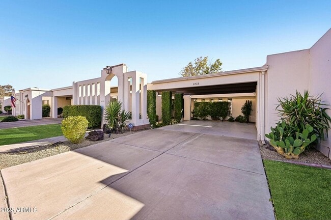 Photo - 8733 E Vía De Viva