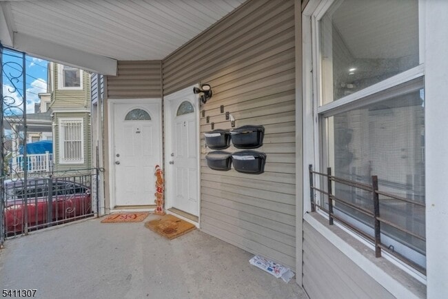 Photo - 467-469 Summer Avenue Unit 2 Unit 2