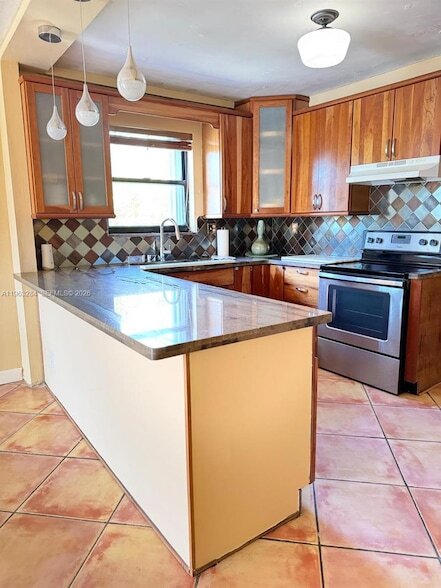 Photo - 1900 Diana Dr Unit 3C