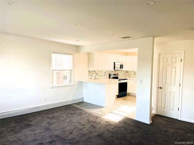 Photo - 473 Franklin Blvd Unit Upper