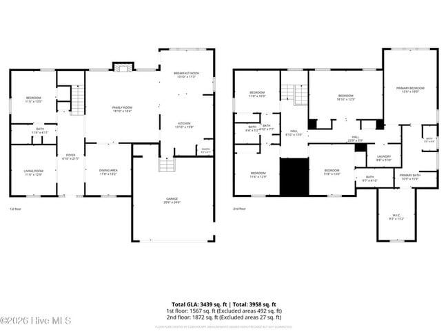 Photo - 276 Turriff Way