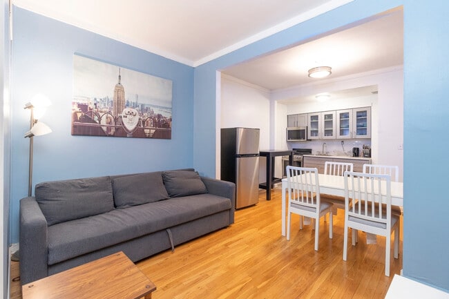 Photo - 341 E 79th St Unit SI ID1032058P