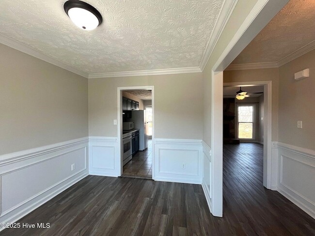 Photo - 3544 Lubbock Dr