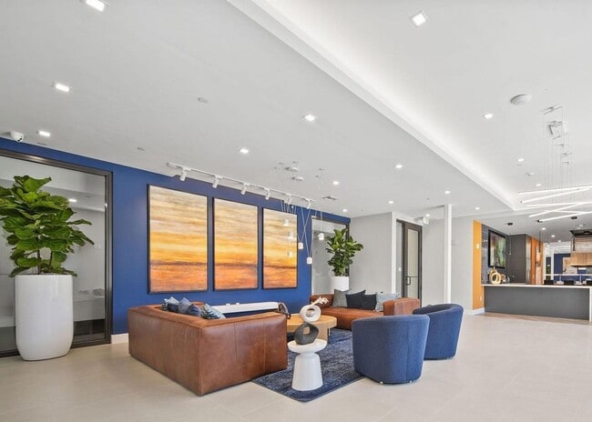 Photo - 3300 Boutwell Rd Unit A220