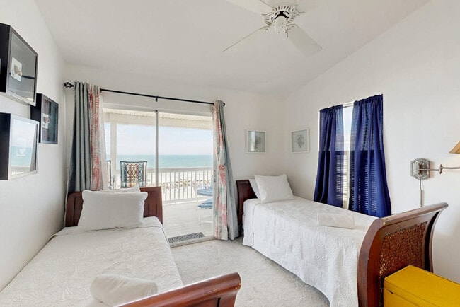 Photo - 1107 Gulf Dr S Unit SI ID1591345P