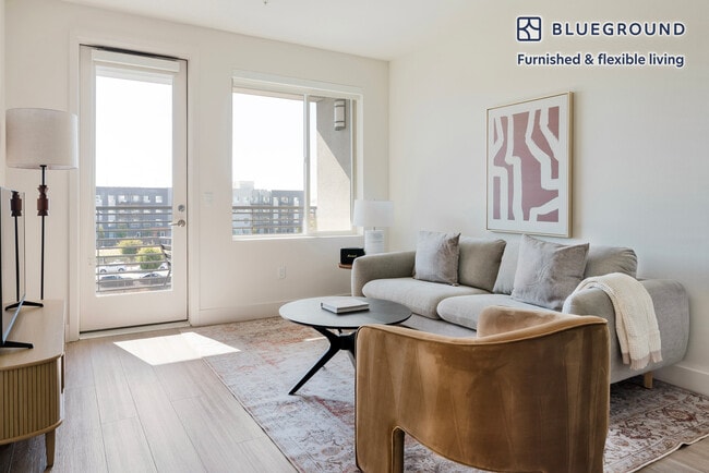 Building Photo - 45060 Synergy St Unit FL4-ID2001