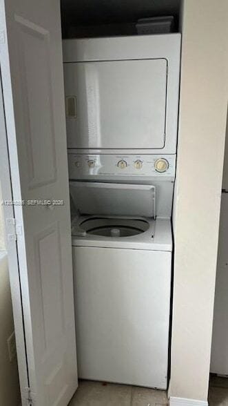 Photo - 7940 NW 6th St