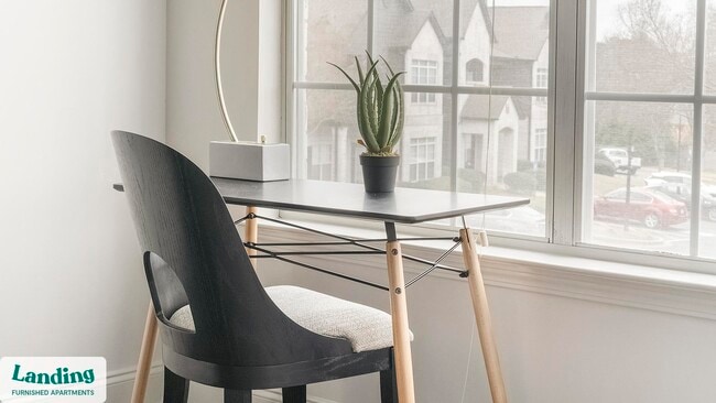 Photo - 100 Crossing Blvd Unit 115