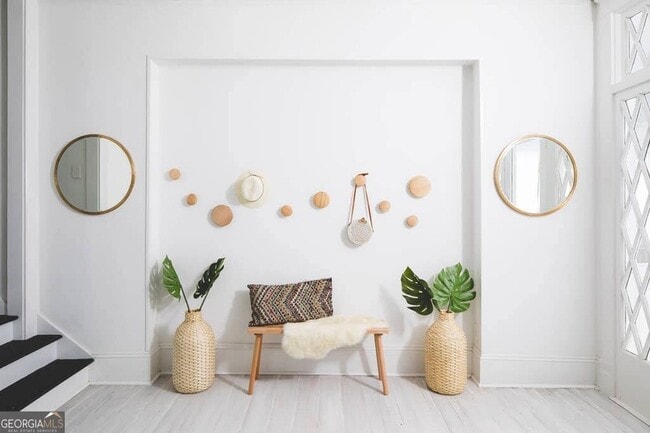 Photo - 449 Greenwood Ave NE Unit 1