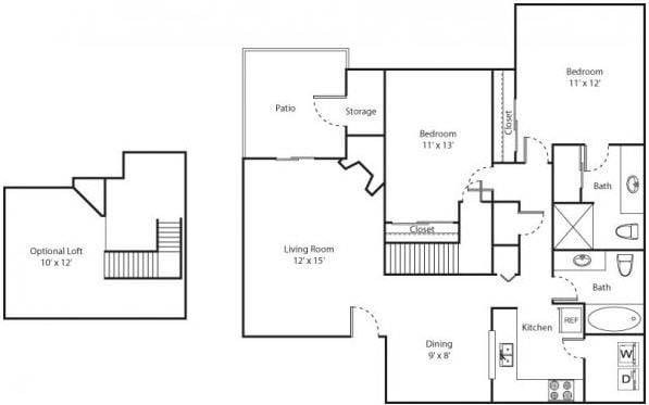 Photo - Rivercrest Meadows