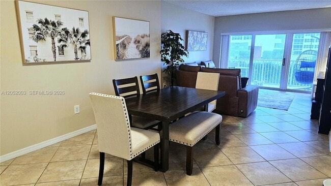 Photo - 1980 S Ocean Dr Unit 4L