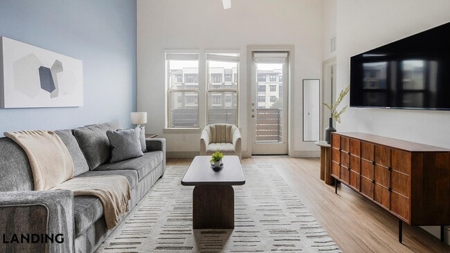 Photo - 3100 Scofield Ridge Pkwy Unit 2214