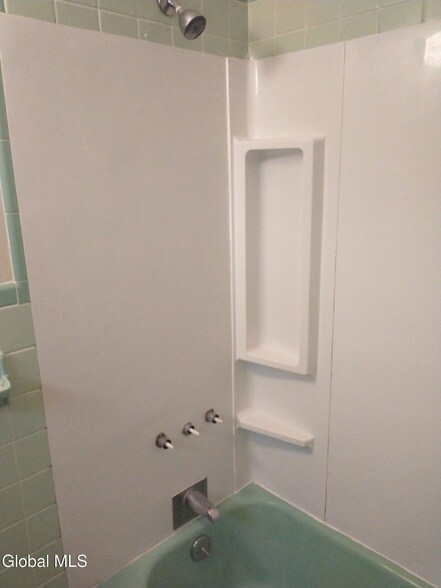 Photo - 6659 NY-32 Unit A