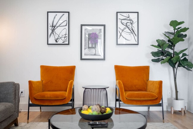 Photo - 1136 Crescent Ave NE Unit FL2-ID1356288P