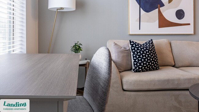 Photo - 3875 Burnham St Unit 6113