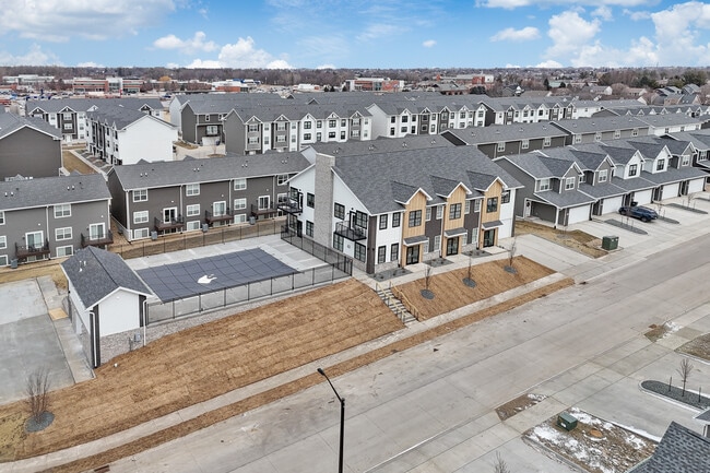 Photo - Birchwood Grove