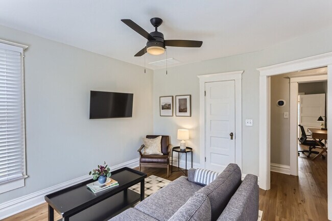 Photo - 91 Pearl St Unit ID1026282P