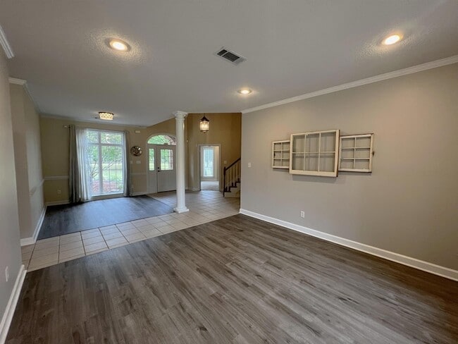 Photo - 850 Cold Creek Cove