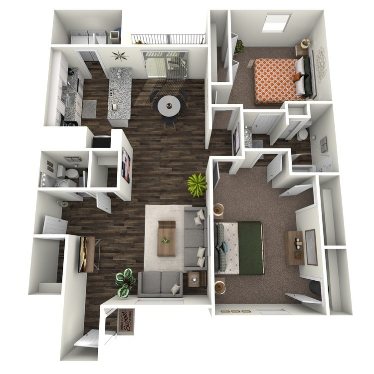 Overhead_408864.jpg - Brighton Platinum