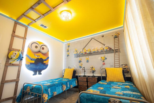 Photo - 4294 Paragraph Dr Unit ID1280954P