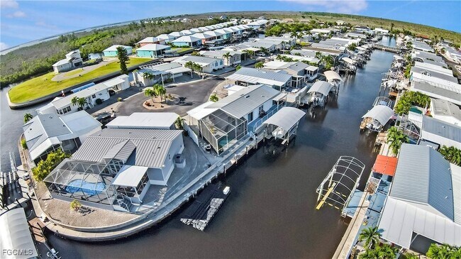 Photo - 2970 Sloop Ln