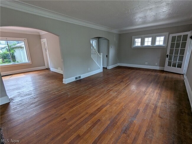 Photo - 1151 Quilliams Rd