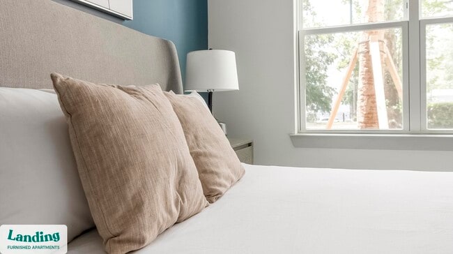 Photo - 1148 N Main St Unit 131