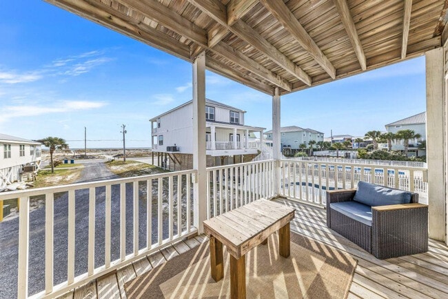 Photo - 1472 W Beach Blvd Unit ID1267091P