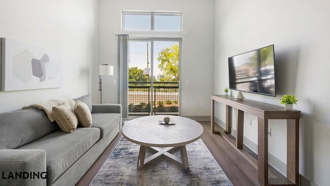 Photo - 1310 Hillside Ave Unit 306