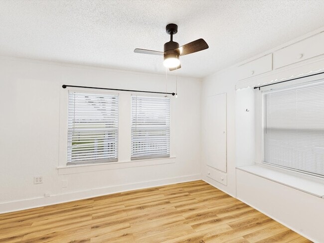 Photo - 222 Barnes Bridge Rd