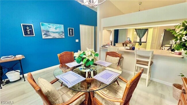 Photo - 1640 Atares Dr Unit 31